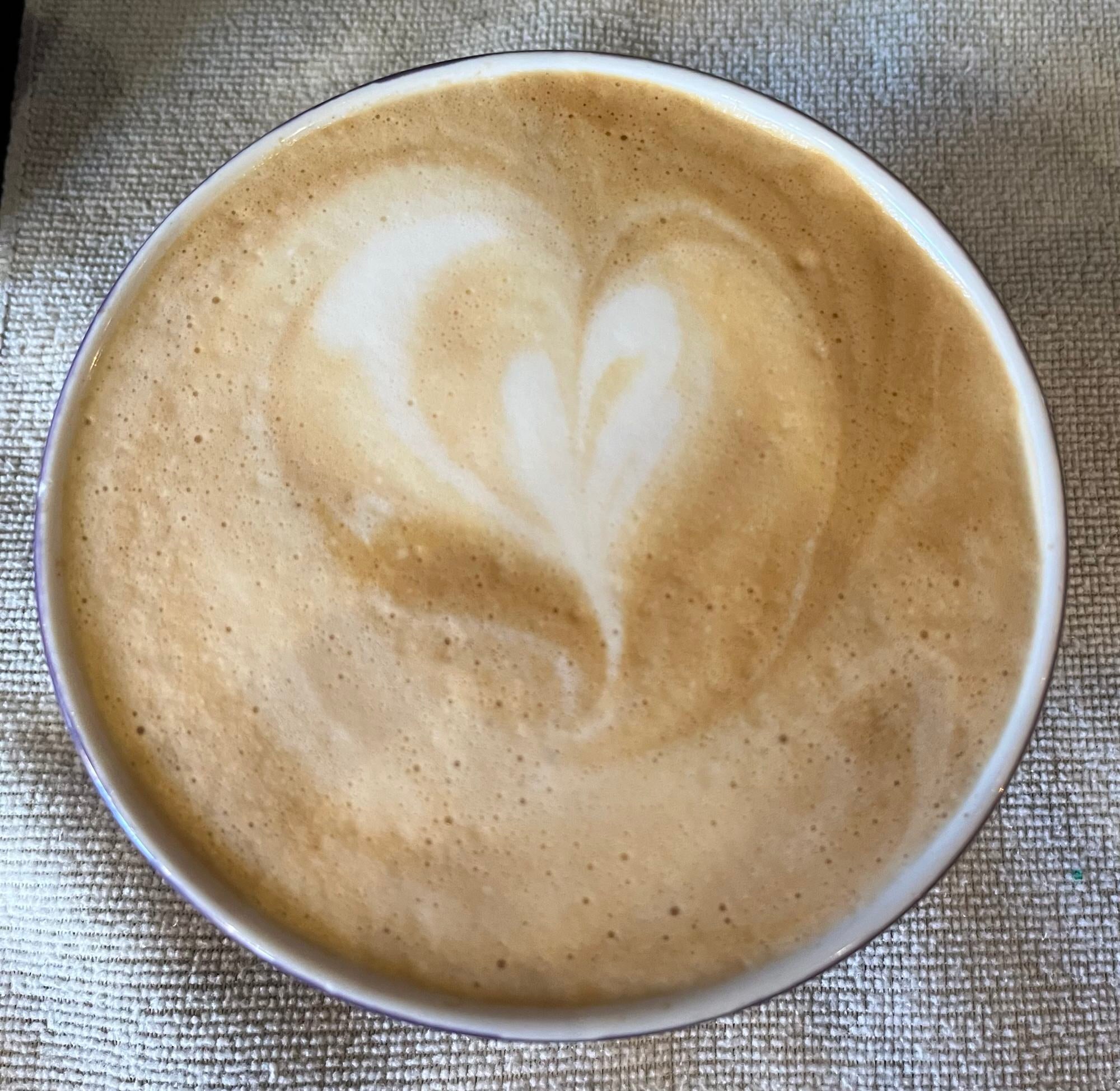 An image of a coffee mug