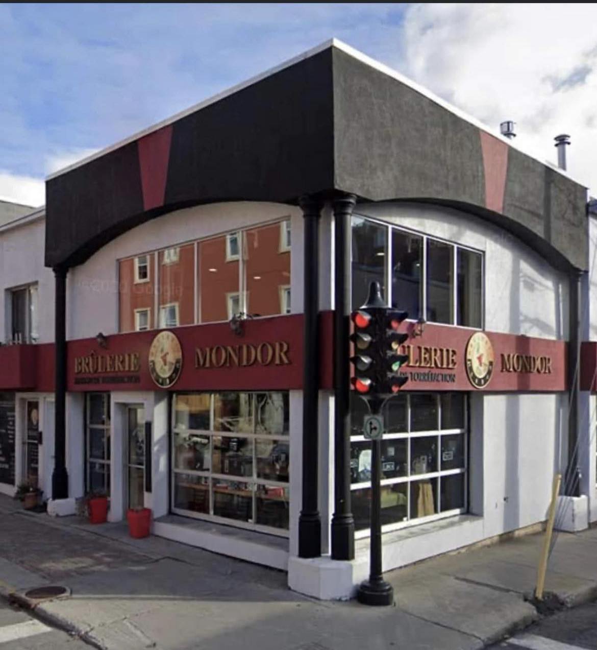 An image of a coffee mug